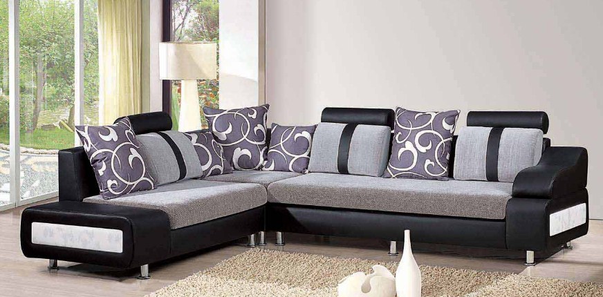 Jadikan 30 Sofa Minimalis Ini Sebagai Pemanis Ruangan Anda – Sejasa