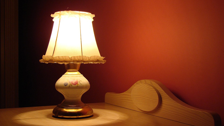 Model Lampu Hias Untuk Rumah Minimalis Anda - Sejasa.com