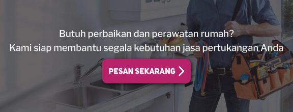 Jasa Pertukangan Sejasa dapat mengerjakan pemasangan dan perbaikan pagar