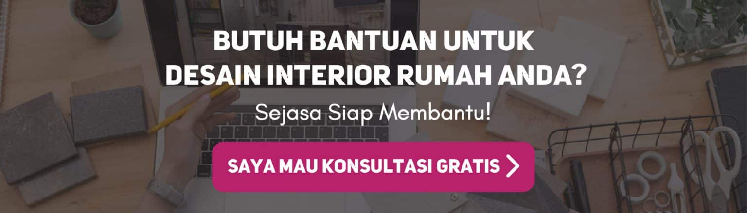 Fakta Penting Mengenai Sketsa Rumah Dan Tahapan Pembuatannya Sejasa