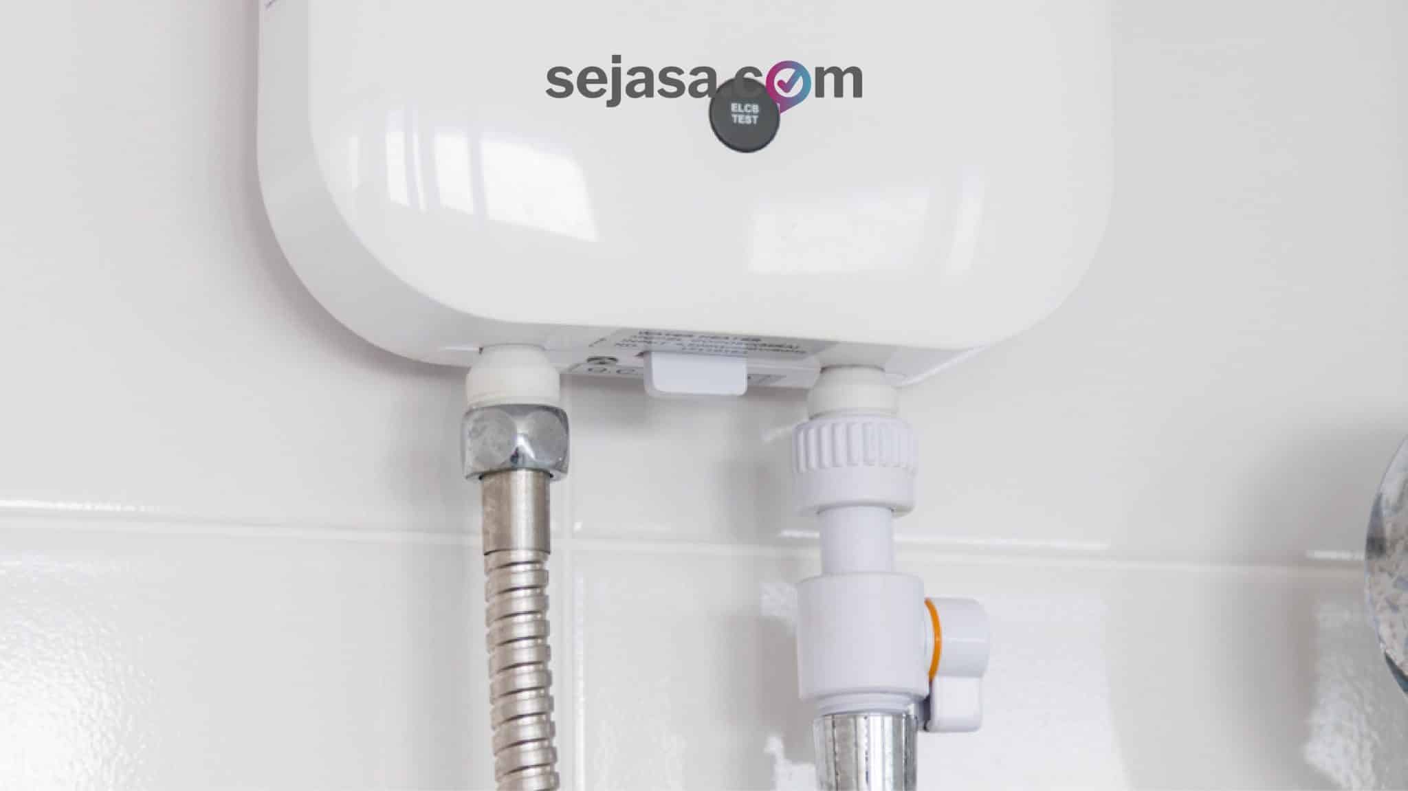 tak-perlu-sering-service-water-heater-ini-tips-merawatnya-sejasa